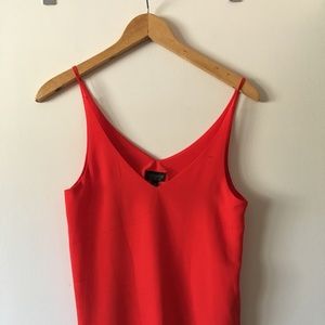 Topshop Cami US 2